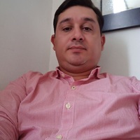 Miguel Fernando