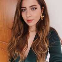 linda 
