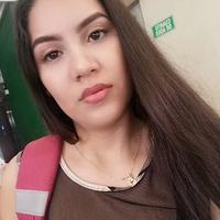 Maria José 