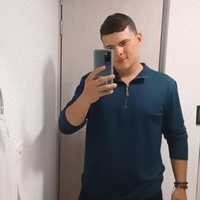 david alejandro 