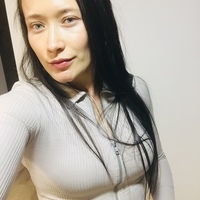 Adriana 