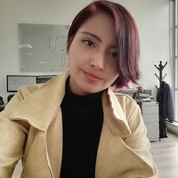 Lizeth 