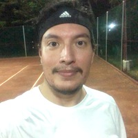 Alejandro