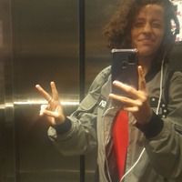 Daniela 