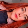 profile_Valeria