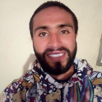 Andrés 