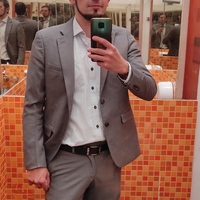 Juan