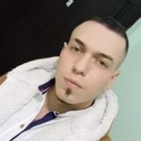 julian santiago