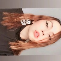 Carolina 