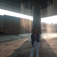Yiseth Tatiana