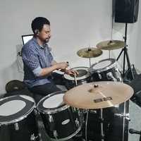 joel 
