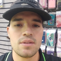 Damian