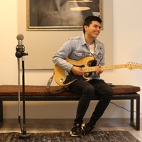 Andres 