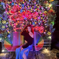 Jeisy Jireth