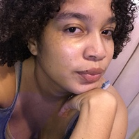 Perla