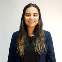 Maria Paula