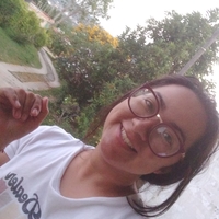 Jenny