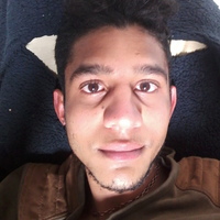 Alfonso