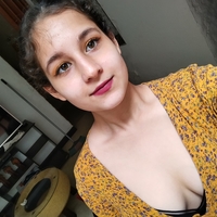 Luisa Fernanda