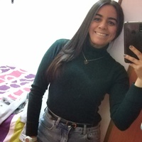 Estefania 
