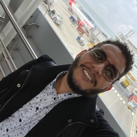 Ricardo