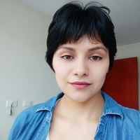 Laura