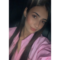 daniela