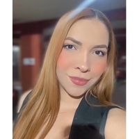 Juliana 