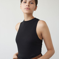 Sofía Margarita