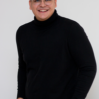 Adrián