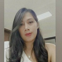 VIRNA