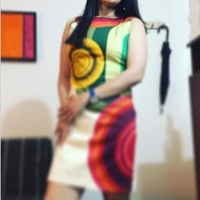 Johanna angelica 