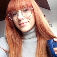 Maria 