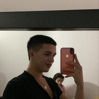 Felipe