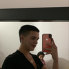 profile_Felipe