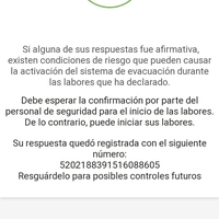 Jorge Stiven