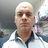 Jhon