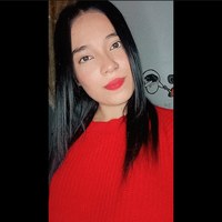 Danna Vanessa