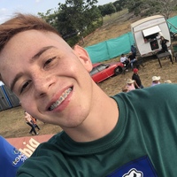 Manuel 