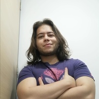 Cristian 