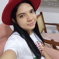 Karla Patricia