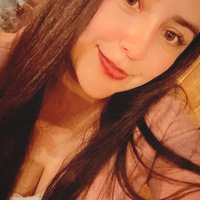 Vanessa 