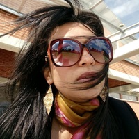 Claudia