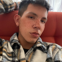 Camilo 