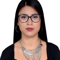 Laura Daniela