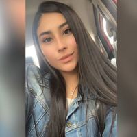 valeria