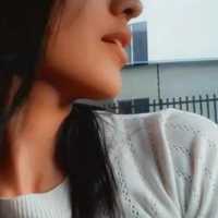Angie