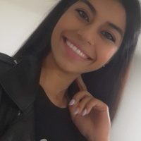 Maria Gabriela 