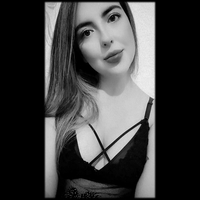 Linda Juliana 