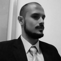 José Luis